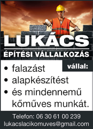 3 szoba + amerikai konyhás nappali, gardrób, szauna, fürdőtó, riasztó, klíma, öntözőrendszer. Érd.: 06-30-856-1505 Mosonmagyaróváron Lajta lakópark-, Mofém telepről eladó lakást keresek. Érd.: 06-70-3600-377 Eladó családi házat keresek Ipartelepről és a Duna lakóparkból.