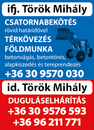 Tel.: 06-70-315-8003 Eladó családi házat keresek Mosonból. Tel.: 06-70-419-9491 Ügyfeleink számára keresünk eladó ingatlanokat Mosonmagyaróváron és környékén. Érd.