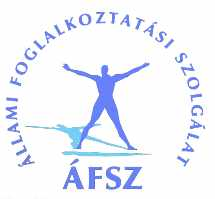 T ÁJÉKOZTATÓ a munkaer piac f bb folyamatairól az észak-magyarországi régióban 2009. június Az Állami Foglalkoztatási Szolgálat adatai szerint országosan a nyilvántartott álláskeres k száma 2009.