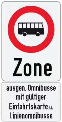 Bécs buszforgalmának szabályozása rendezvények idején Általános szabályozás a 1., 6., 7., 8. és 9. kerületekben A 2014-es adventi időszak szabályozása (a 7.