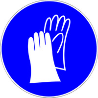 Kézfelületek védelme: A hosszantartó érintkezés elkerülésére gumikesztyű használata ajánlott. Bőr védelme: Általános pamut munkaruha ajánlott. 9. Fizikai és kémiai tulajdonságok 9.