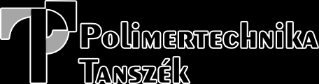 Anyagismeret a gyakorlatban (BMEGEPTAGA0) KEMÉNYSÉGMÉRÉS Elméleti áttekintés Az anyag képlékeny alakváltozással, különösen valamely mérőszerszám beatolásával, szembeni ellenállását keménységnek