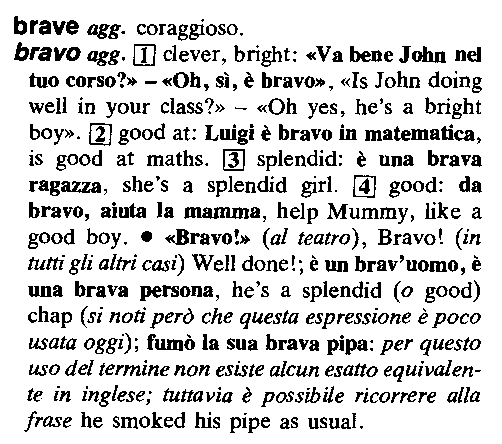 Szócikk (1) forrás: Browne