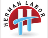 hu/ termeszettudomanyi-labor/ http://vmg-erd.