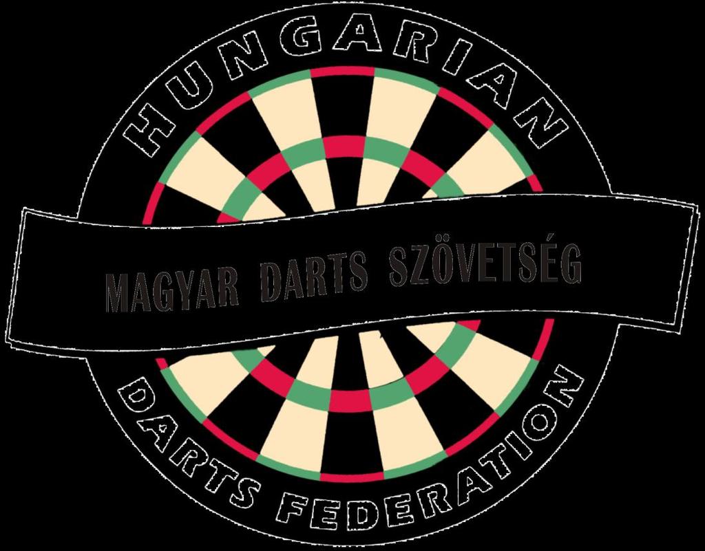 MAGYAR DARTS LIGA