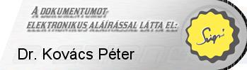 A J ÁNLATTÉTELI FELHÍVÁS A 17.