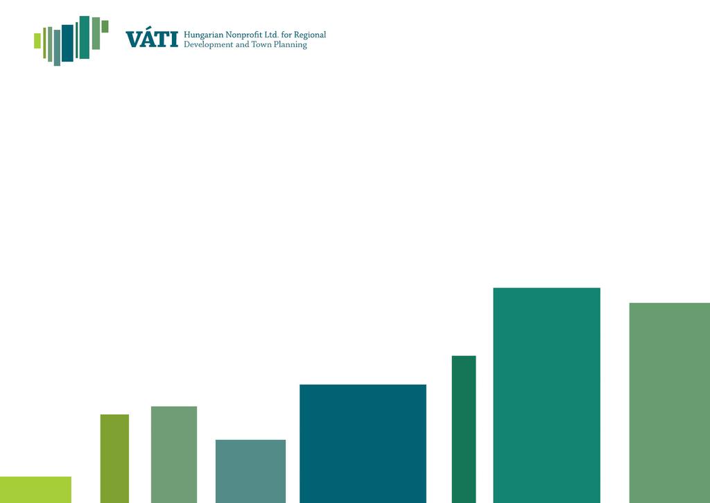 Városfejlesztés befektetői bevonással nemzetközi példák Ricz Judit, PhD Tomay Kyra, PhD GAZDASÁGFEJLESZTÉS ÉS