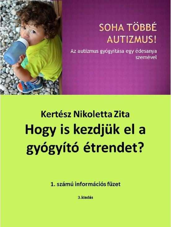 Autoimmun protokoll Tojásfehérje Diófélék, csonthéjasok (nem csak a fitinsavak miatt) Magvak (nem csak a fitinsavak miatt) Burgonya-félék családjába tartozó növények (4P) Gluténnal