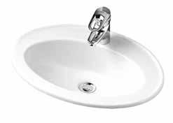 42 cm 13 360 Ft 4171 54 xx Ajánlott wellness termékek: Cassandra kádcsalád, Liner és Denia zuhanyprogramok Cx: a mosdóláb behelyezése után adódó