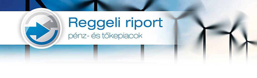 2013. augusztus 21. szerda Várható fontosabb makrogazdasági adatok: 2013. aug. 21. Sz. Idő Esemény/Indikátor Várakozás* Takarék bank Előző USA 16:00 Használt lakás eladások, júl.