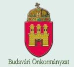 úgyhogy a labdának a füvön a helye!"... van, ami fontosabb a győzelemnél, sokkal emlékezetesebb." 1988. Pisa (Olaszország), Carlos Dunga Brazília 2011. Xavi - FC Barcelona 3.