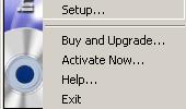 19 Windows XP / 2000 20 Windows ME (a 14.