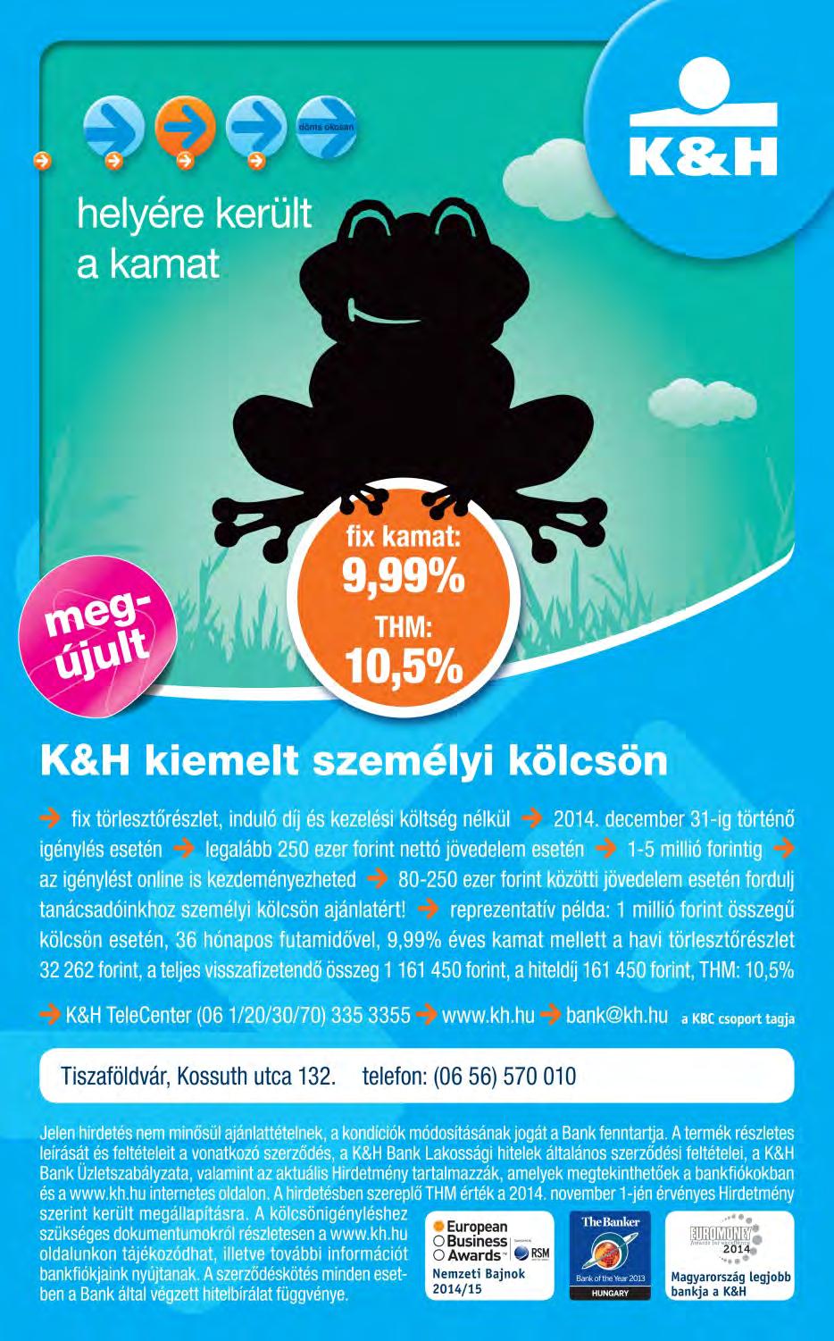HIRDETÉS APRÓKÁK MEGNYITOTTAM ÜGYVÉDI IRODÁMAT, 2 Jó állapotú, háromszobás, Bata építésű, 65 m -es, kétszintes lakás Martfűn eladó. Tel.