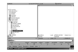 3.10 A szoftver telepítése (A meghajtó csak a Win 98 és ME számára szükséges, a későbbi verziók számára nem.) Fontos a meghajtó telepítése, még mielőtt a készüléket csatlakoztatnánk a számítógéphez.