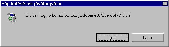 Windows 98 : www.pszfsalgo.hu, : radigyorgy@gmail.com, : 30/644-5111 másolás mővelet hajtódik végre.
