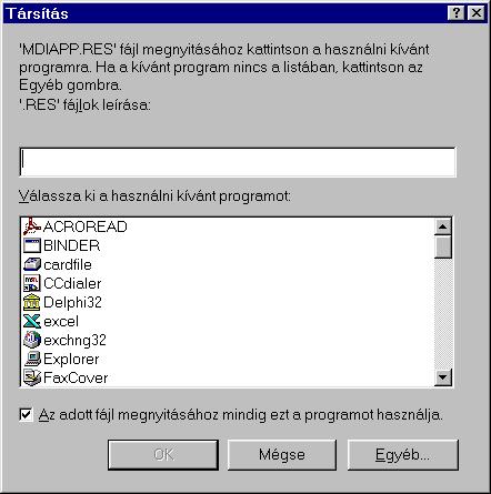 : www.pszfsalgo.hu, : radigyorgy@gmail.com, : 30/644-5111 Windows 98 Megjegyzés.