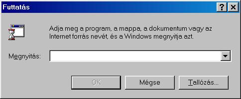 Windows 98 : www.pszfsalgo.hu, : radigyorgy@gmail.com, : 30/644-5111 12. A Windows 98 Intézı Az Intézı tulajdonképpen a DOS könyvtár- és fájlkezelı eszközeinek egy Windows-ra átültetett változata.