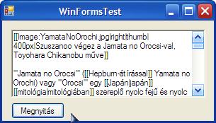 *"; if (openfiledialog1.showdialog() == DialogResult.OK) richtextbox1.loadfile(openfiledialog1.