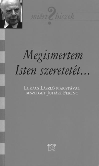 15 Vö. Kósa Éva: Mass Media and identity development in adolescence. In Mária Fülöp Alistair Ross (szerk.): Growing up in Europe today: Developing identities among adolescents, i. m. 121 137.