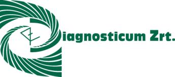 1.SZAKASZ: AZ ANYAG/KEVERÉK ÉS A VÁLLALAT/VÁLLALKOZÁS AZONOSÍTÁSA 1.1. Termékazonosító Termék neve: IgM), LIOFILIZÁLT ANTIGÉN OLDAT (DENGUE VIRUS IgM μ-capture) Termék katalógusszáma: lásd a mellékletet 1.