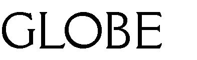 A BIBÓ