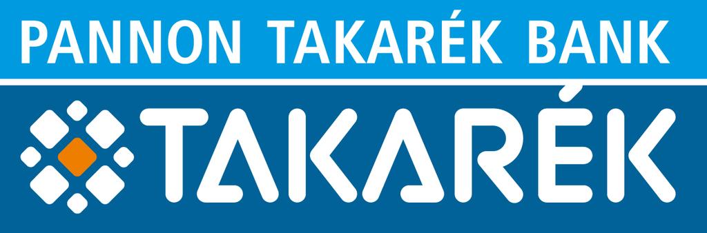 HIRDETMÉNY Volt Nyúl és Vidéke Takarékszövetkezet LAKOSSÁGI ÜGYFELEK RÉSZÉRE VEZETETT FIZETÉSI SZÁMLÁK KAMAT, JUTALÉK ÉS KÖLTSÉG KONDÍCIÓIRÓL Élő de már nem nyitható Hatályos: 2016.12.