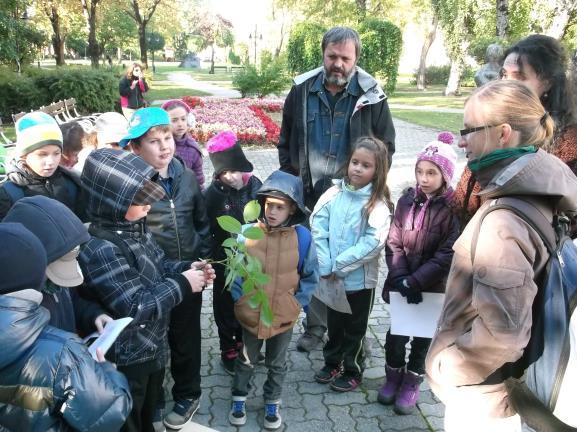 áldozatainak (Mosonmagyaróvár, 1995), Balsay László erdőmérnöknek (Kapuvár, 1996), Tóth Jenő erdőmérnöknek (Szany, 1998),