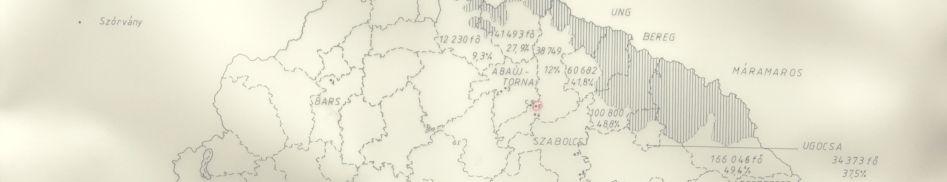 Pusztaháza 133 128 96 23.