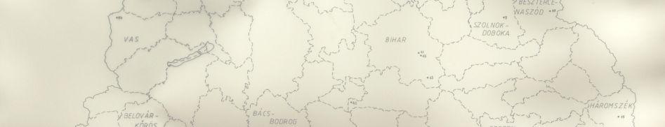 Szálnok 124 124 100 25.