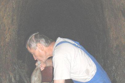 Ethnica. 2000. II/3. 67-69. Viga Gyula (1994): A Felföld népi műveltségének ökológiai feltételeiről. In.
