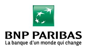 ? 2014 - BNP Paribas 8,9 Mrd USD 2014 - Commerzbank 1 Mrd USD 2014 - HSBC 1,9 Mrd