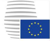 beutazási tilalom) rendelet: a tagállamokban közvetlenül alkalmazandó és hatályos (pl.