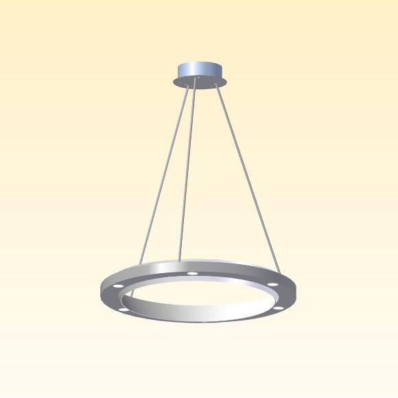 NIMBA 90 http://www.zengovari.hu/termekeink/fuggesztett_lampatestek Függesztett, dekoratív lámpatest, mely rozsdamentes alapanyagból, direkt/indirekt kivitelben készült.