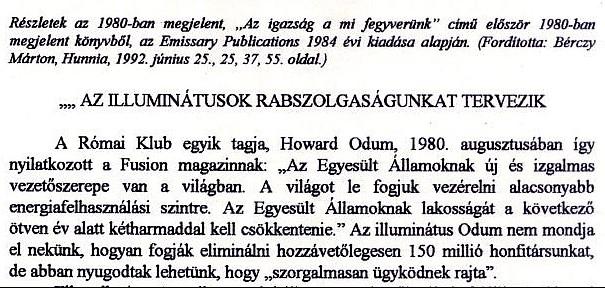 könyve is felbí ztat az izzadáskor elvesző konyhasó kálisóval pótlására!