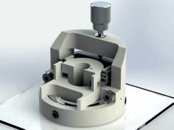 Ipari referenciák Számítógépes színkeverés optimalizáló eljárás színes lencsék festésére HOYA Magyarország Kft. Alternatív internetes látásdiagnosztikai vizsgálatok kutatása Távkapcsolat Kft.