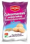 cukormentes omlós keksz 180- darálós keksz 135,- EXTRA AKCIÓ!