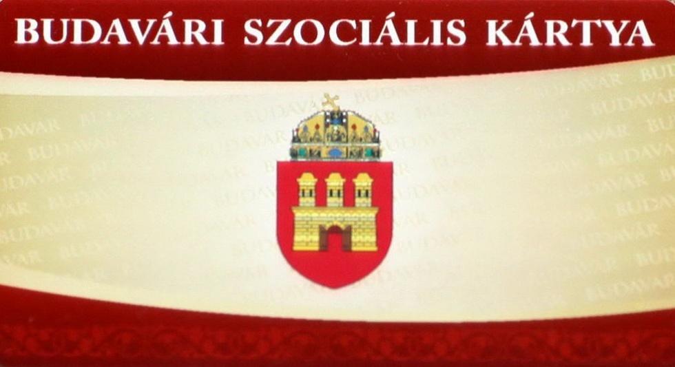 Szociális ellátások Szociális kölcsön Szociális