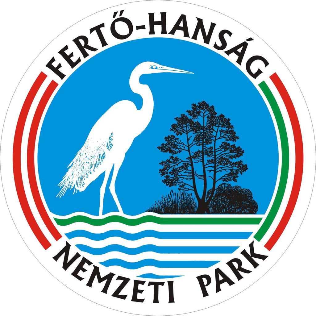 JELENTÉS A FERTİ-HANSÁG NEMZETI PARK