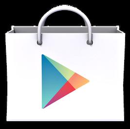 30 17. Play Store * A Play Store egy olyan online bolt, amiben Android operációs rendszerhez való alkalmazások, játékok, zenék, újságok, filmek és TV programok találhatók.