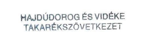 o a saját tőke multiplikátor (összes eszköz/saját tőke). A Takarékszövetkezetnek a likviditáskezelés területén egyik alapvető feladata a napi likviditás folyamatos kezelése. A Takarékszövetkezet 2015.