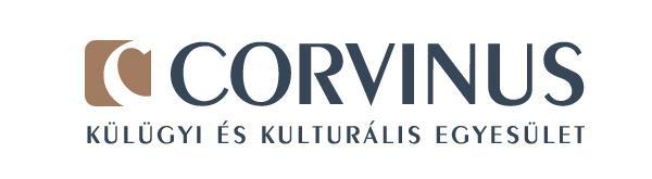 BIZTONSÁGPOLITIKAI SZEMLE 2015. JANUÁR ÁPRILIS 8. É V F O L Y A M 1. S Z Á M 4 Az ENSZ harca a terrorizmus ellen: Az ENSZ terrorizmus-ellenes fellépése 2001. szeptember 28-ig, az 1373.