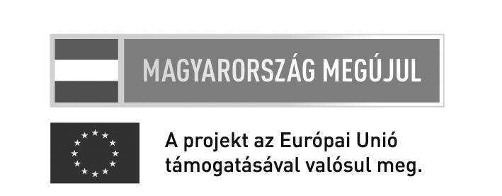 A kötet megjelenését a Pázmány Péter Katolikus Egyetem TÁMOP-4.2.1.B-11/2/KMR-2011-0002. sz.