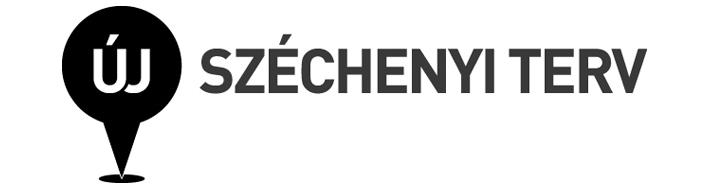 Lektorálta: Bándi Gyula Bartus Gábor, Szalai Ákos, 2014 PPKE JÁK, 2014 ISSN 2061-5191 ISBN 978-963-308-205-8 Kiadja: a Pázmány Péter