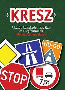 A közúti közlekedés szabályairól szóló 1/1975. (II. 5.