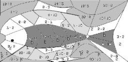 Adatok: G=2, G < 5F, F=? Terv: F=5 G Sz mol s: F=5 2 F=10 Ellen rz s: Pl: 2 + 2 + 2 + 2 + 2 = 10 V lasz: 10 k ja van Frid nak. Tk. 60/6.