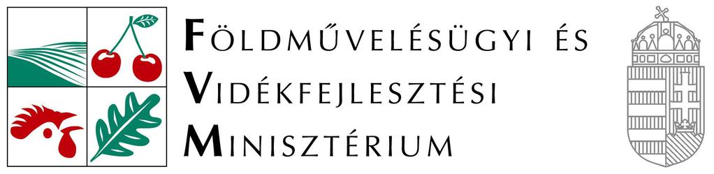 2007. Az Útmutató az Európai Parlament és a Tanács 852/2004/EK, az