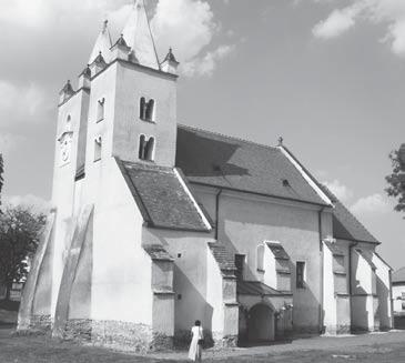 Népmozgalmi a Vajdaságban folyamatok 1991-től kezdődően az erőszakos katonai mozgósítások következtében az ENSZ Menekültügyi Főbiztossága (UNHCR) becslése szerint a mai Jugoszlávia területéről