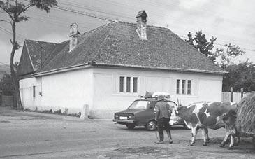 Az elsősorban Magyarországra menekült magyarok száma mintegy 50-80 ezer főre tehető.