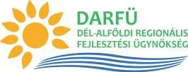 elnevezésű projekt keretében, melyet a szegedi Dél-alföldi (DARFÜ) és a Bačka Regionális Fejlesztési Ügynökség közösen valósítanak meg, 2012.