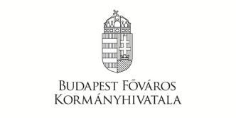 TÁJÉKOZTATÓ a hazai anyakönyvezés hatáskörébe tartozó esetekről Egyszerűsített honosítási eljárást követő hazai anyakönyvezés Az 1993. évi LV. törvény (Áptv.) 4. (3) bekezdésében és a 4. (3a) és a 4.